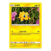 SM Team Up 47/181 Joltik