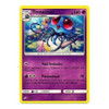 SM Team Up 61/181 Tentacruel