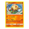 SM Team Up 72/181 Primeape