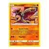 SM Team Up 73/181 Hitmonlee
