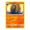 SM Team Up 75/181 Omanyte