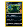 SM Team Up 85/181 Tyranitar (Holo)