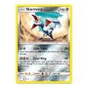 SM Team Up 098/181 Skarmory