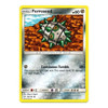 SM Team Up 102/181 Ferroseed