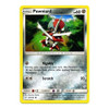 SM Team Up 104/181 Pawniard
