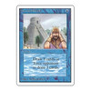 Ancestral Recall
