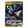 SM Team Up 113/181 Latias & Latios GX (Tag Team Half Art)