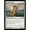 Angel of Mercy (foil)