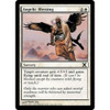 Angelic Blessing (foil)