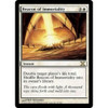 Beacon of Immortality (foil) | 10th Edition