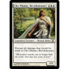 Cho-Manno, Revolutionary (foil)