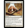 Condemn (foil)