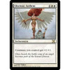 Glorious Anthem (foil)