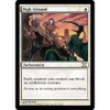 High Ground (foil)