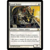 Loyal Sentry (foil) | 10th Edition