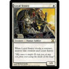 Loyal Sentry (foil)