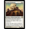 Nomad Mythmaker (foil)