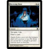 Reviving Dose (foil)