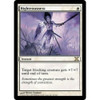 Righteousness (foil)