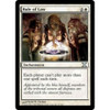 Rule of Law (foil)