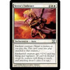 Serra's Embrace (foil)