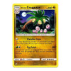 SM Team Up 115/181 Alolan Exeggutor