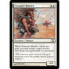 Treasure Hunter (foil)