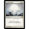 Wrath of God (foil) | 10th Edition