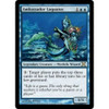 Ambassador Laquatus (foil)