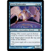 Aven Windreader (foil) | 10th Edition