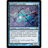 Cephalid Constable (foil) | 10th Edition