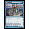 Cloud Sprite (foil)