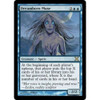 Dreamborn Muse (foil)