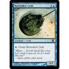 Horseshoe Crab (foil)