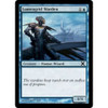 Lumengrid Warden (foil)
