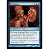 Persuasion (foil)
