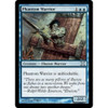 Phantom Warrior (foil) | 10th Edition