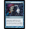 Reminisce (foil)