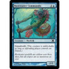 Rootwater Commando (foil)