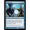 Sky Weaver (foil) | 10th Edition