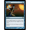 Twincast (foil)