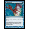 Unsummon (foil)