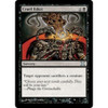 Cruel Edict (foil)