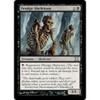 Drudge Skeletons (foil)