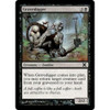 Gravedigger (foil)