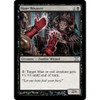 Hate Weaver (foil) | 10th Edition