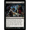 Head Games (foil)