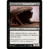 Hidden Horror (foil)