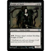 Knight of Dusk (foil)