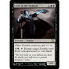 Lord of the Undead (foil) | 10th Edition